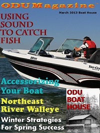 BH2013Cover200