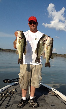 Santee Slam2