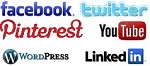 Social networks