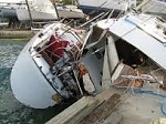 Boaters Top 10 Insurance Claims