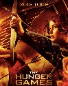 A Martin Archery Traditional Bow Shown In The New Hunger Games