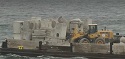 Artificial reef project begins off Collier County coast