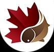 Asian Carp Canada Website