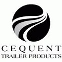 Cequent logo