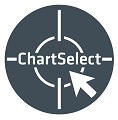 ChartSelect