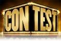 Contest