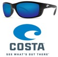 Costa KAF promo