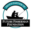 Future Fishermen Foundation Logo