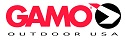 GAMO Logo 2