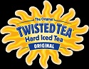 Get a Little Twisted 2