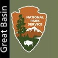 Great Basin National Park