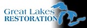 Great Lakes Restoration Initiative Act
