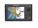 Humminbird Introduces ONIX NT