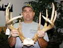 Jeff Lenzi buck 2