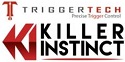 Killer Instinct Crossbows Partners with TriggerTech