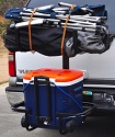 Leave Nothing Behind with the All-New Stack Rack from Viking Solutions 2