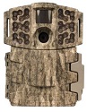 Moultrie Modifies, Enhances its Game Camera Lineup