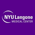 NYU Langone Medical Center