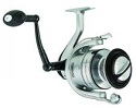 Offshore Angler Sea Lion Spinning Reel