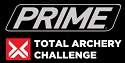 Prime Total Archery Challenge