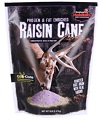 Raisin Cain Bag