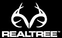 Realtree logo 2