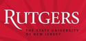 Rutgers Logo