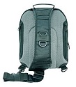 The UTG Vital Chest Pack