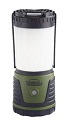 Thermacell Repellent's Camp Lantern