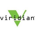 Viridian Green Laser Sights