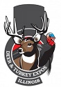 2015 Illinois Deer & Turkey Expo