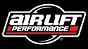 Air Lift Company