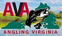 Angling Virgina