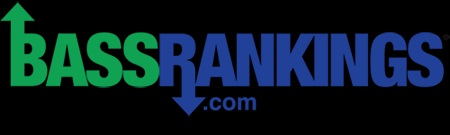 BASS RANKINGS BANNER LOGO