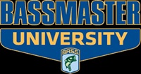 Bassmaster University