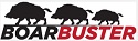 BoarBuster logo
