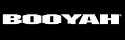 Booyah logo