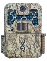 Browning Trail Cameras Raises the Standard in HD Video