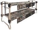 Cam-O-Bunk XL in Realtree Xtra