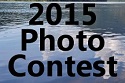 Contest BG 2015 Image C