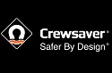 Crewsaver Logo