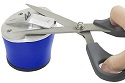 Cuda Knife & Shear Sharpener 2