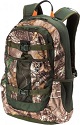 Easton Outfitters Whitetail 1500 Day Pack in Realtree Xtra