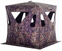 Elite Hunter Ground Blind 2