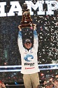 Hometown Favorite Casey Ashley Wins Bassmaster Classic Title 2