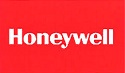 Honeywell Logo