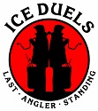 Ice Duels