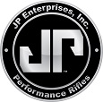 JP Enterprises Logo