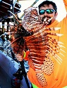 Jason Jones lionfish 2