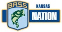 Kansas BASS Nation